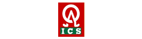 ICS Certified