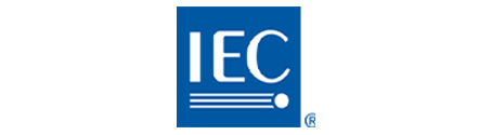 IEC Certified