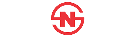 Nepal Standard Certified