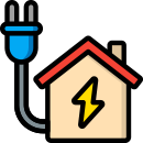 Best Cable Wire Conductor Manufacturer in Asia for Dubai, India, Nepal and South Africa
