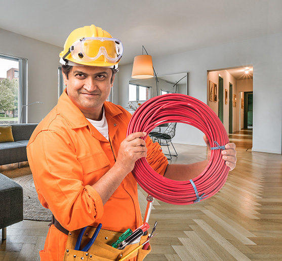 Best Wire Company Nepal