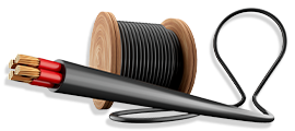 Home Guard Conductors Manufacturer in South Asia