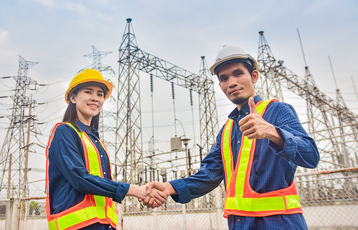 Best Cable Wire Conductor Manufacturer in Asia for Dubai, India, Nepal and South Africa