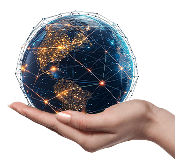Best Cable Wire Conductor Manufacturer in Asia for Dubai, India, Nepal and South Africa
