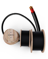 Best Cable Wire Conductor Manufacturer in Asia for Dubai, India, Nepal and South Africa