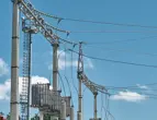 Infrastructure Conductors