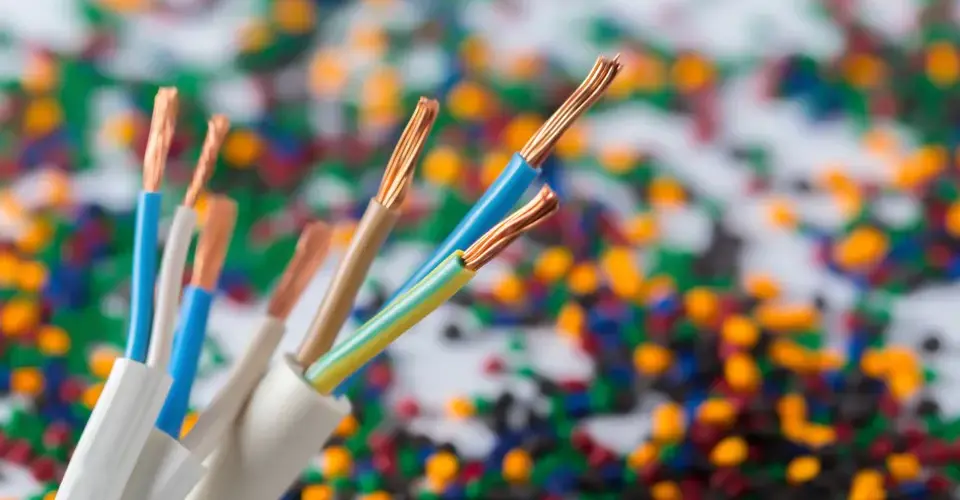 Exploring the Power of Multi-Core Cables for Complex Wiring Exploring the Power of Multi-Core Cables for Complex Wiring Systems