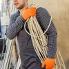 Why Rubber Cables for Safe and Reliable Electrical Installation